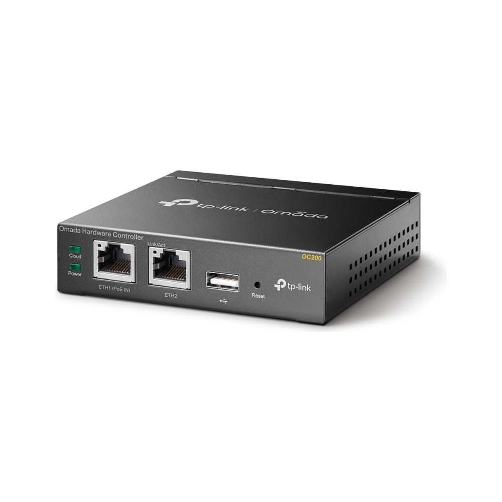 tp-link-omada-cloud-point-d-acc-s-wi-fi-2