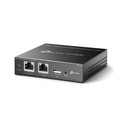 tp-link-omada-cloud-point-d-acc-s-wi-fi-2