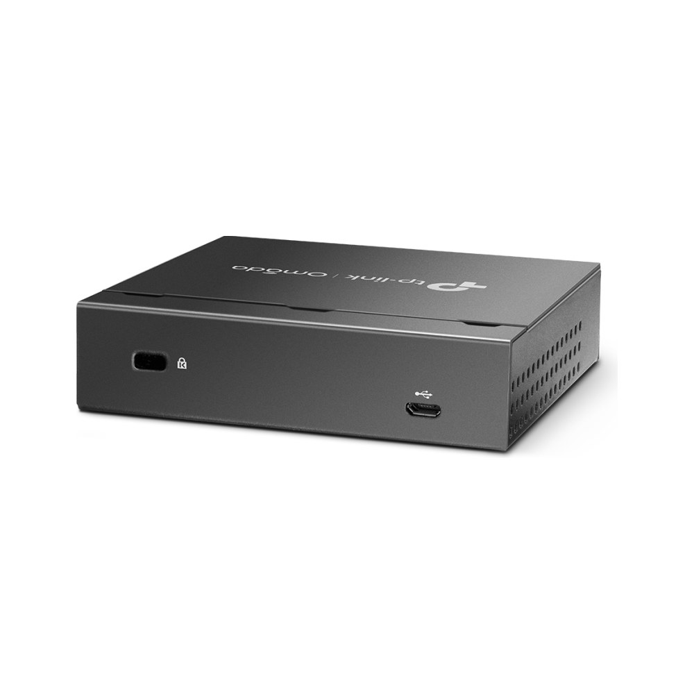 tp-link-omada-cloud-point-d-acc-s-wi-fi-3