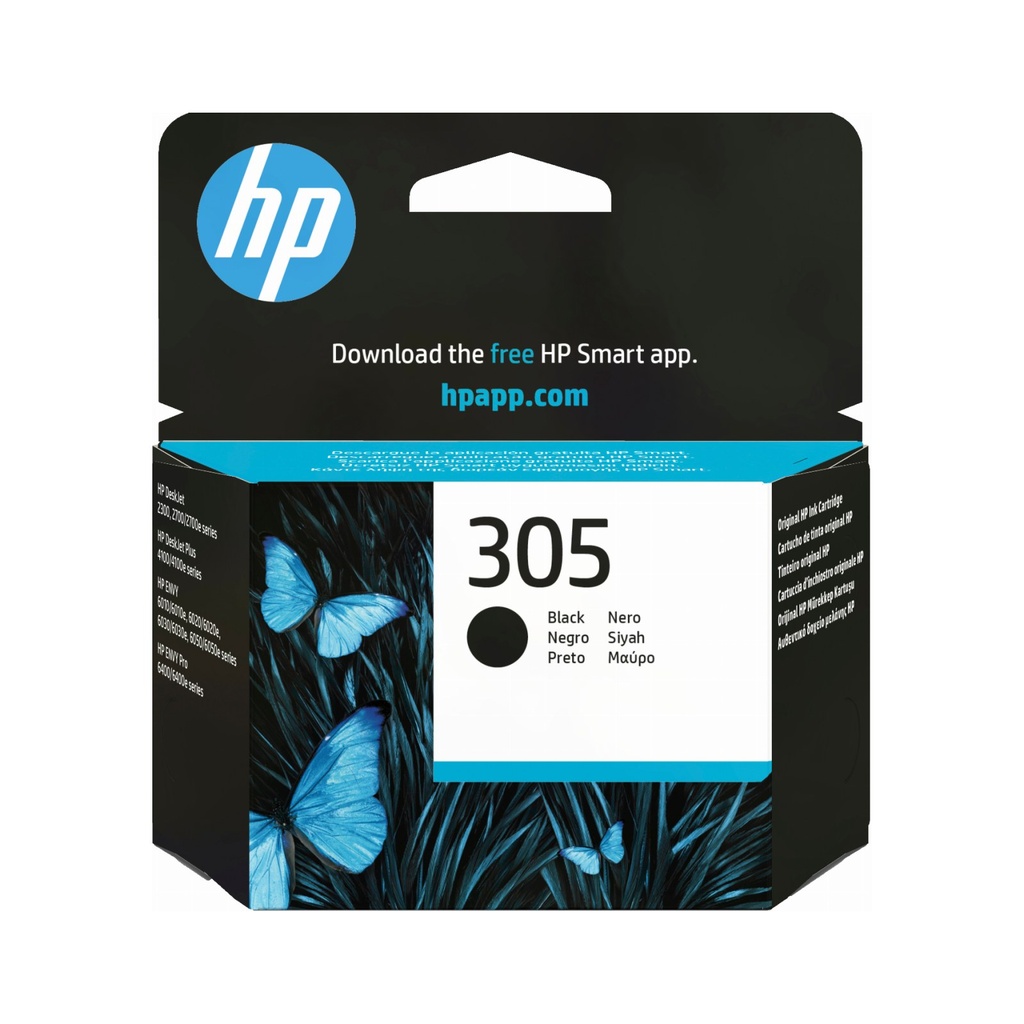 hp-305-cartouche-d-encre-noire