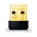 tp-link-tl-wn725n-usb-usb-2-0-adaptateur-wi-fi