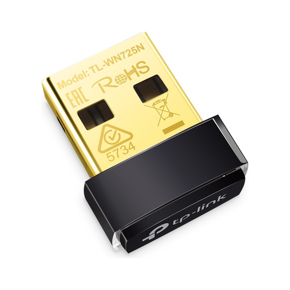 tp-link-tl-wn725n-usb-usb-2-0-adaptateur-wi-fi-2