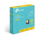 tp-link-tl-wn725n-usb-usb-2-0-adaptateur-wi-fi-4