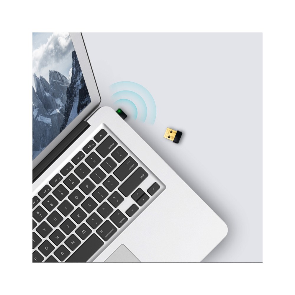 tp-link-tl-wn725n-usb-usb-2-0-adaptateur-wi-fi-5