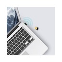 tp-link-tl-wn725n-usb-usb-2-0-adaptateur-wi-fi-5