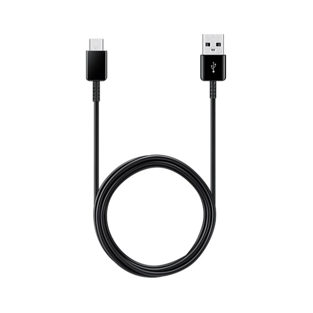 samsung-usb-c-c-ble-usb-c-noir