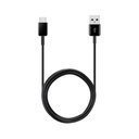 samsung-usb-c-c-ble-usb-c-noir