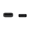samsung-usb-c-c-ble-usb-c-noir-2