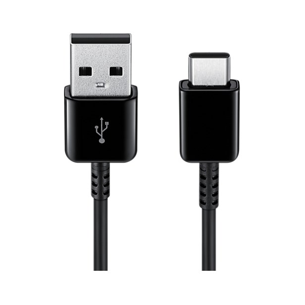 samsung-usb-c-c-ble-usb-c-noir-3