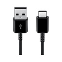 samsung-usb-c-c-ble-usb-c-noir-3