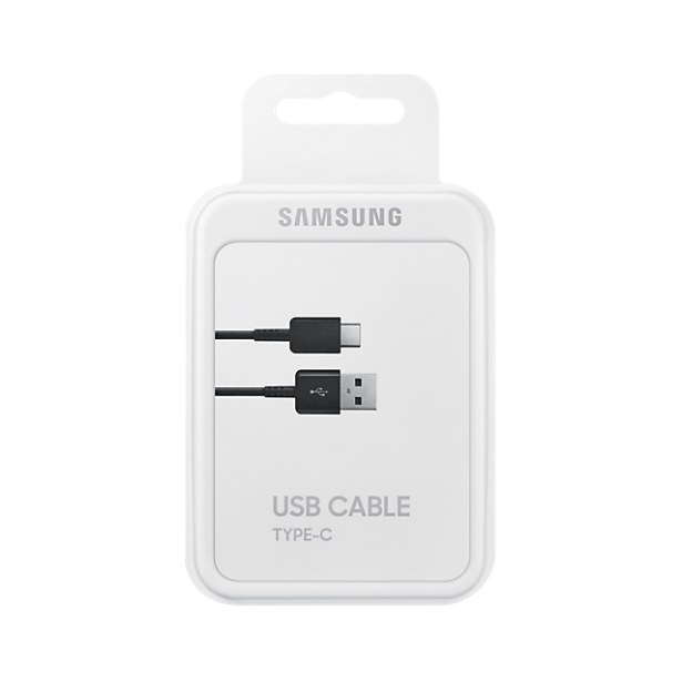 samsung-usb-c-c-ble-usb-c-noir-4