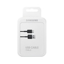 samsung-usb-c-c-ble-usb-c-noir-4