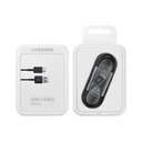 samsung-usb-c-c-ble-usb-c-noir-5