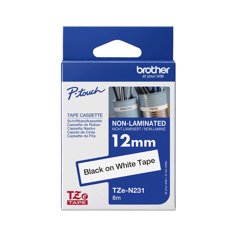brother-tzen231-ruban-d-tiquettes-pour-p-touch-1-2