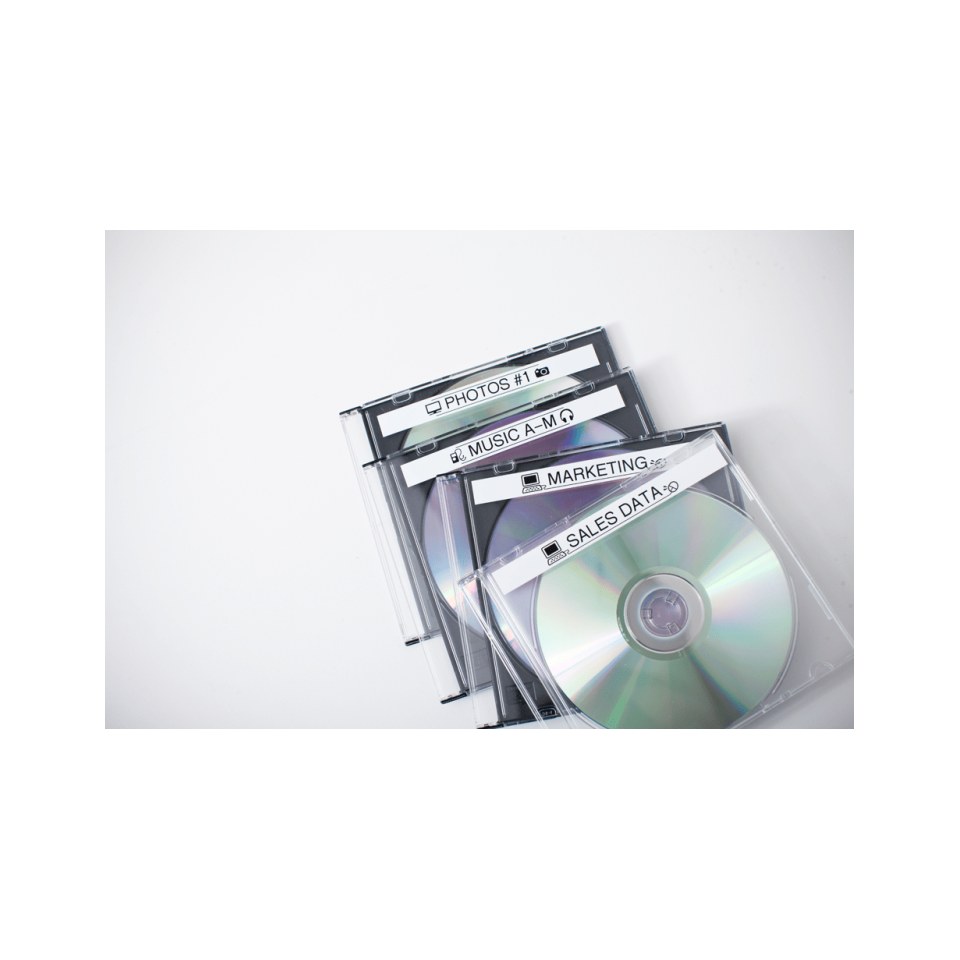 brother-tzen231-ruban-d-tiquettes-pour-p-touch-1-3