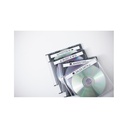 brother-tzen231-ruban-d-tiquettes-pour-p-touch-1-3