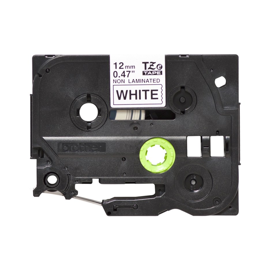 brother-tzen231-ruban-d-tiquettes-pour-p-touch-1-4