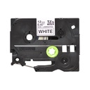 brother-tzen231-ruban-d-tiquettes-pour-p-touch-1-4