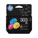 hp-303xl-cartouche-d-encre-haute-capacit-tricolo