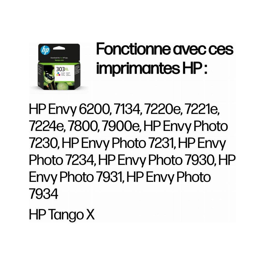 hp-303xl-cartouche-d-encre-haute-capacit-tricolo-2