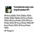 hp-303xl-cartouche-d-encre-haute-capacit-tricolo-2