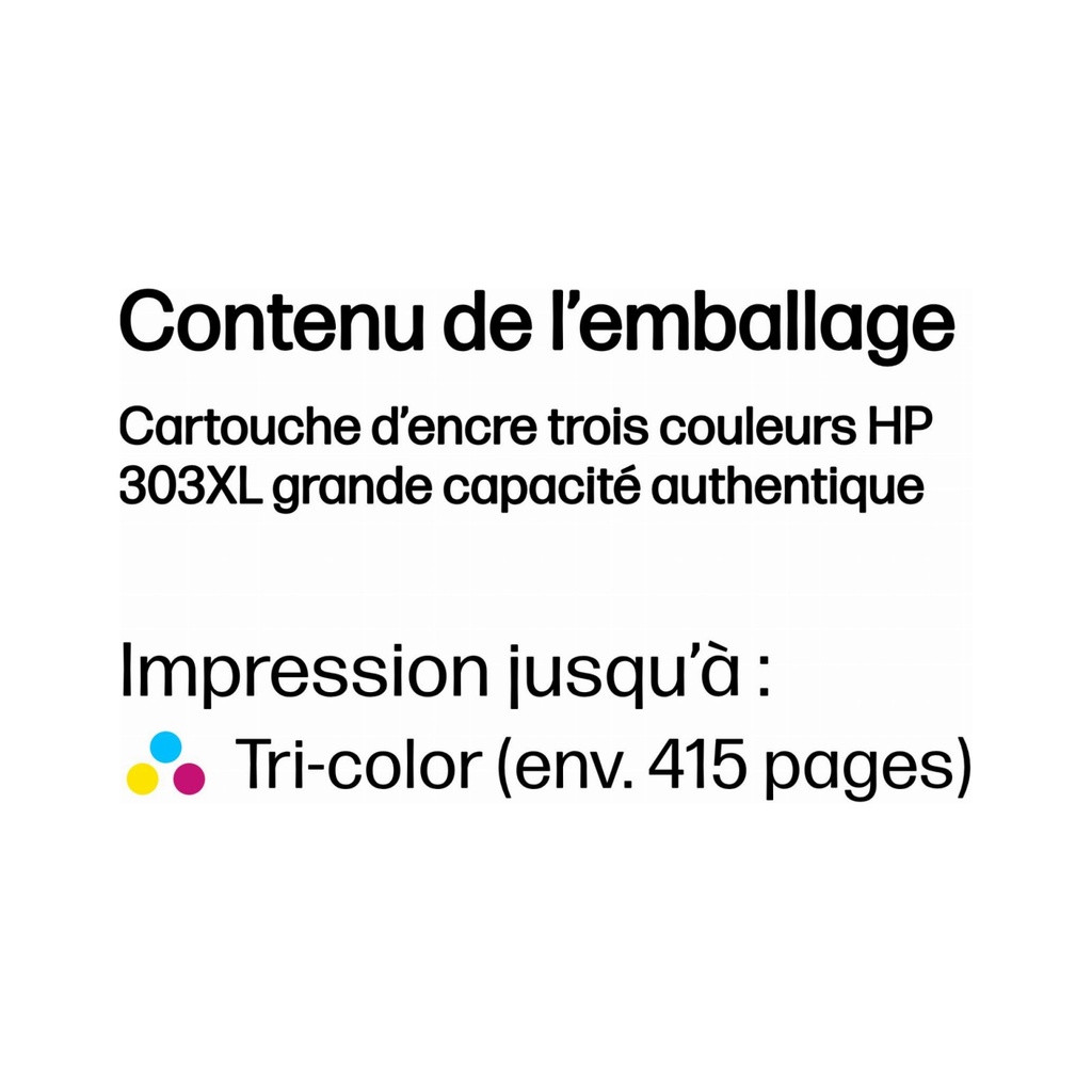 hp-303xl-cartouche-d-encre-haute-capacit-tricolo-3