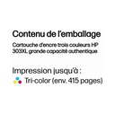 hp-303xl-cartouche-d-encre-haute-capacit-tricolo-3