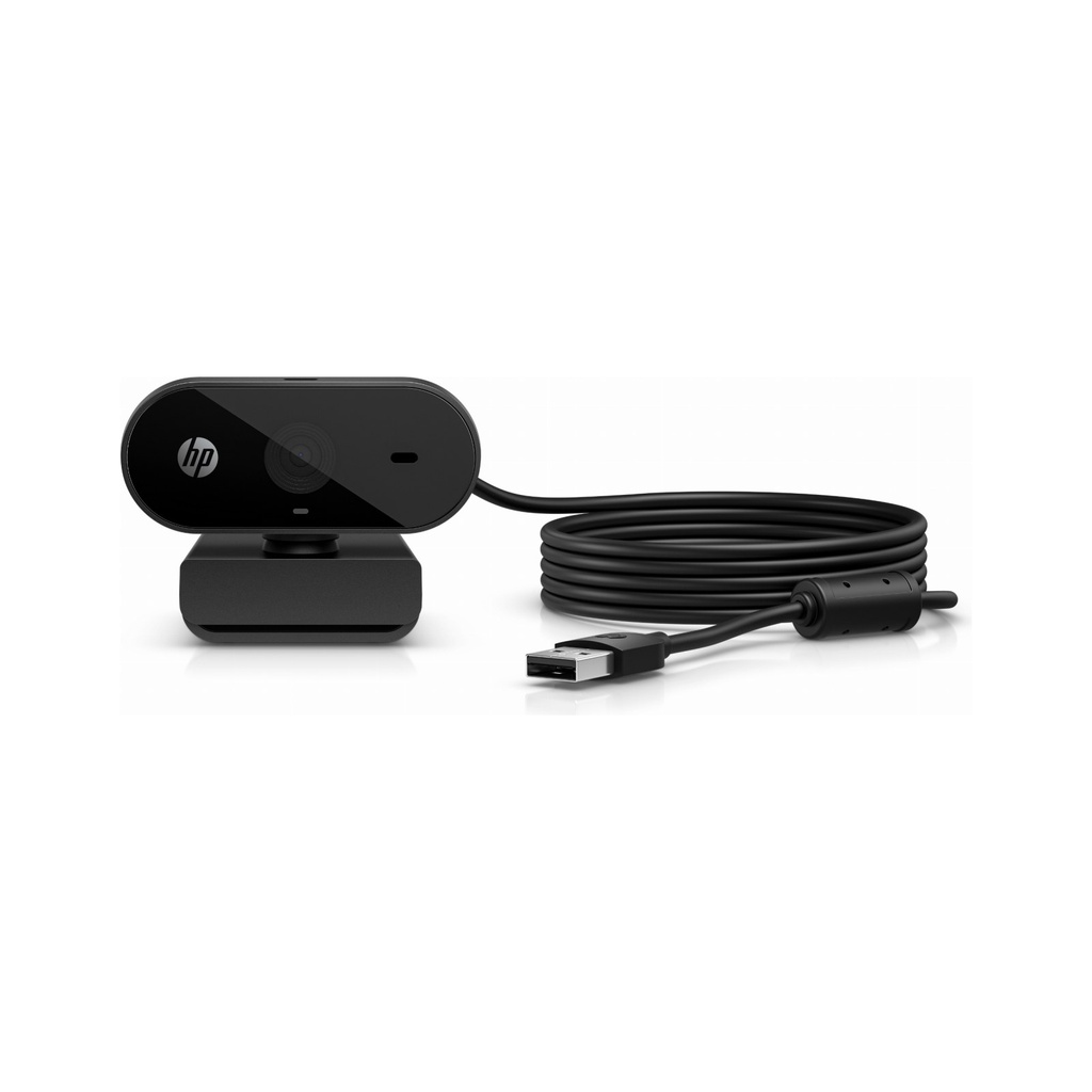 hp-320-webcam