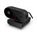 hp-320-webcam-2
