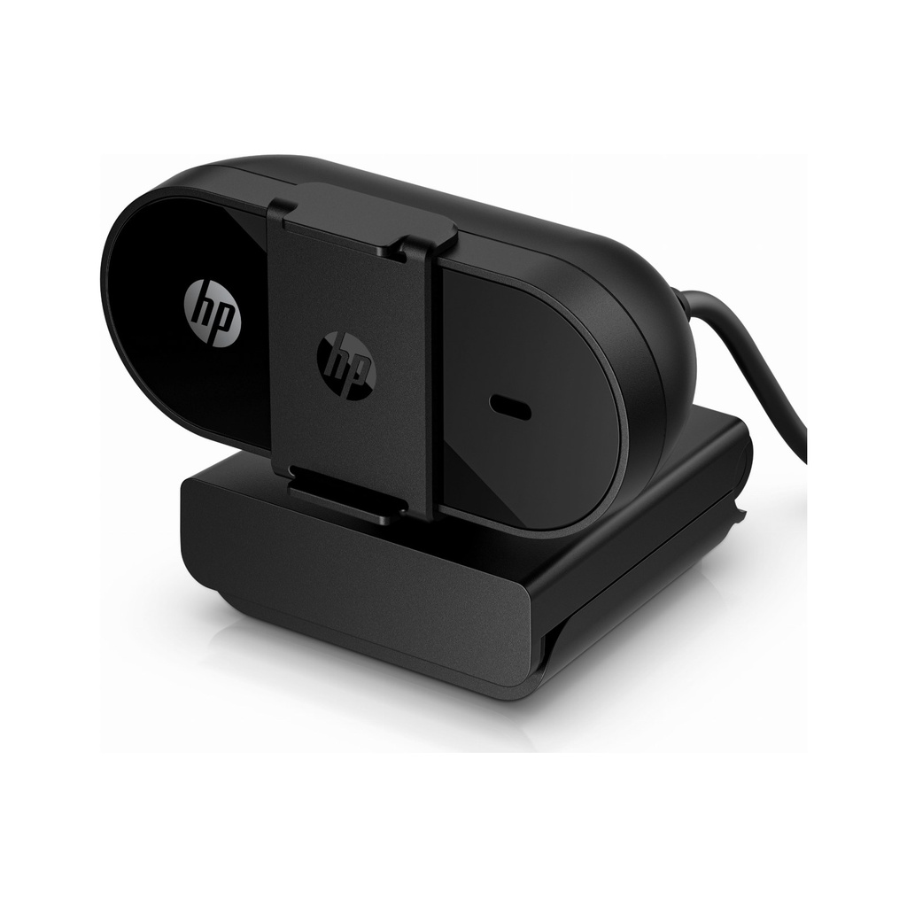 hp-320-webcam-3