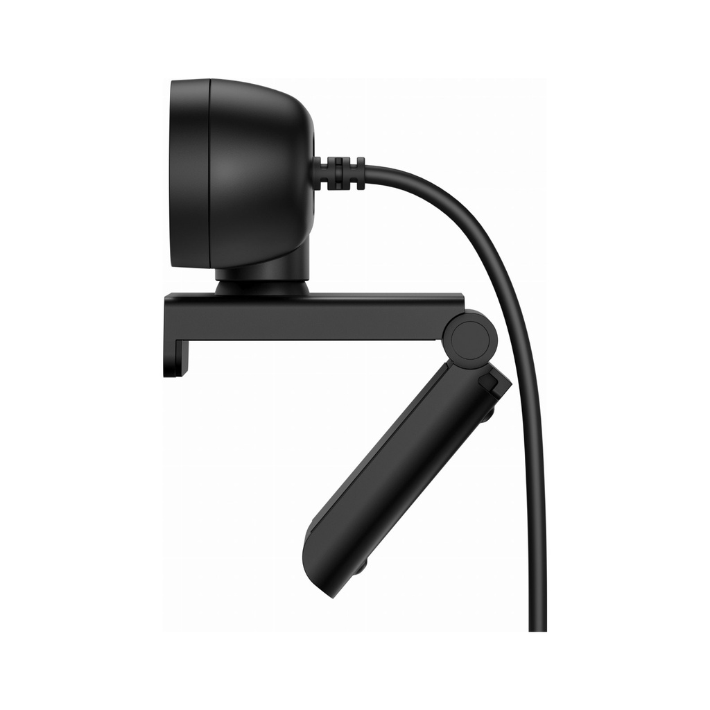 hp-320-webcam-4