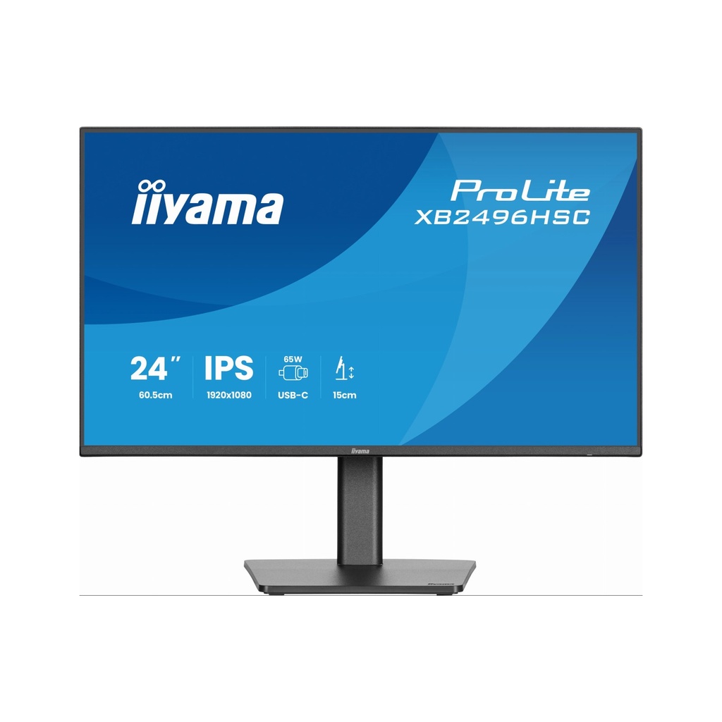 iiyama-cran-pc-24-2