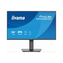 iiyama-cran-pc-24-2