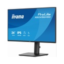 iiyama-cran-pc-24-3