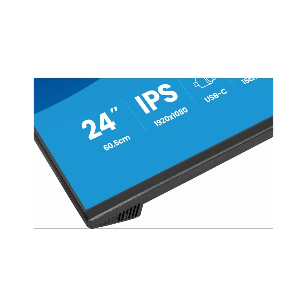 iiyama-cran-pc-24-6