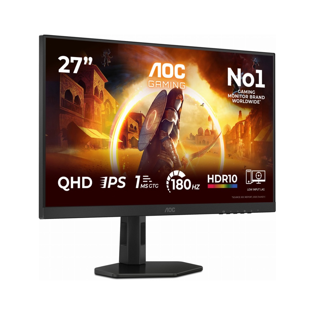 aoc-cran-gaming-27-2