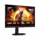 aoc-cran-gaming-27-2
