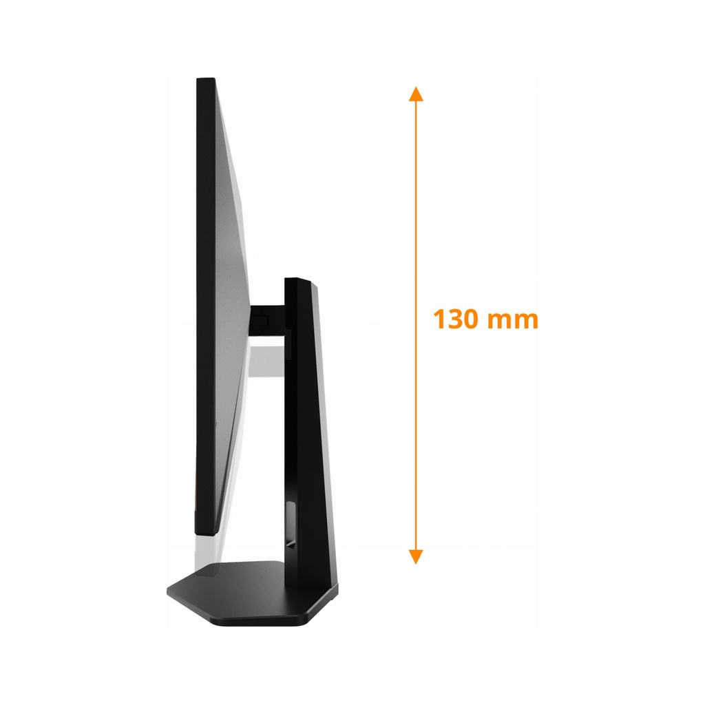 aoc-cran-gaming-27-3