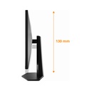 aoc-cran-gaming-27-3