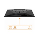 aoc-cran-gaming-27-4