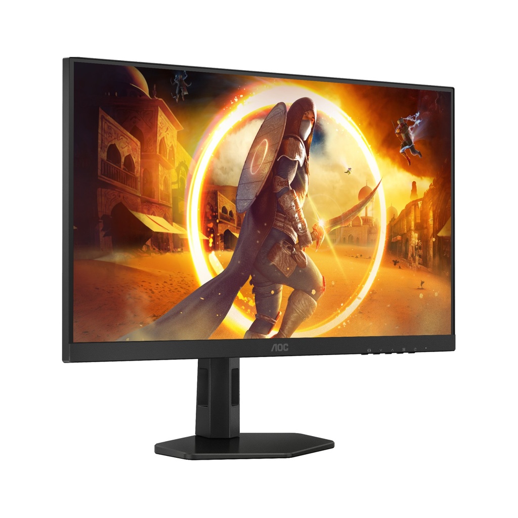aoc-cran-gaming-27-5
