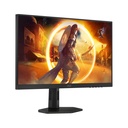 aoc-cran-gaming-27-5