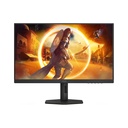 aoc-cran-gaming-27-6