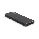 act-disk-m-2-sat-bo-tier-externe