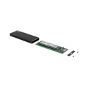 act-disk-m-2-sat-bo-tier-externe-2