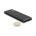 act-disk-m-2-sat-bo-tier-externe-3