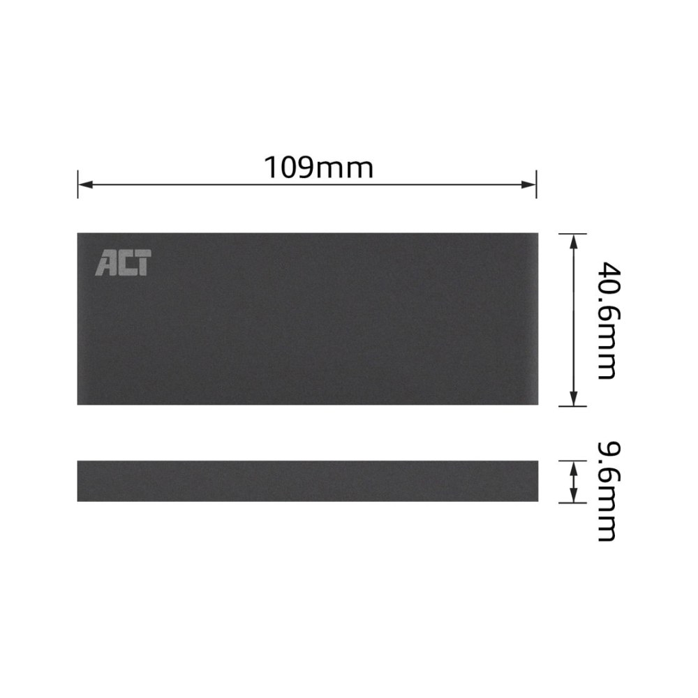 act-disk-m-2-sat-bo-tier-externe-4