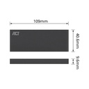 act-disk-m-2-sat-bo-tier-externe-4