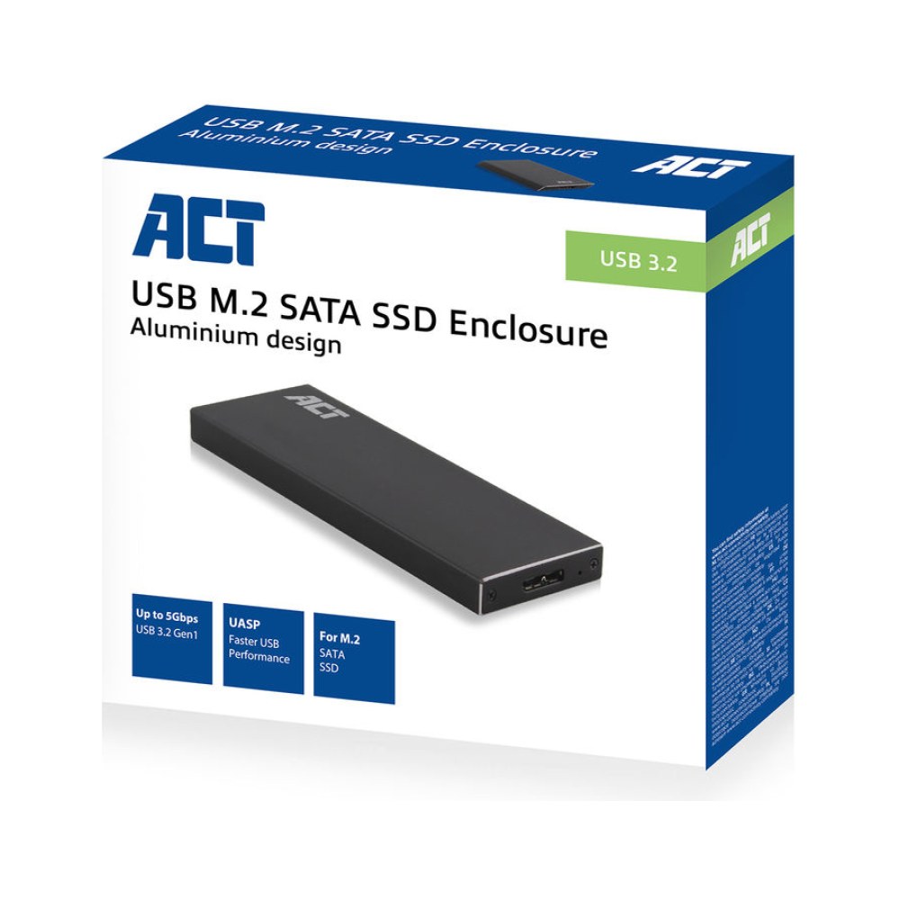 act-disk-m-2-sat-bo-tier-externe-5