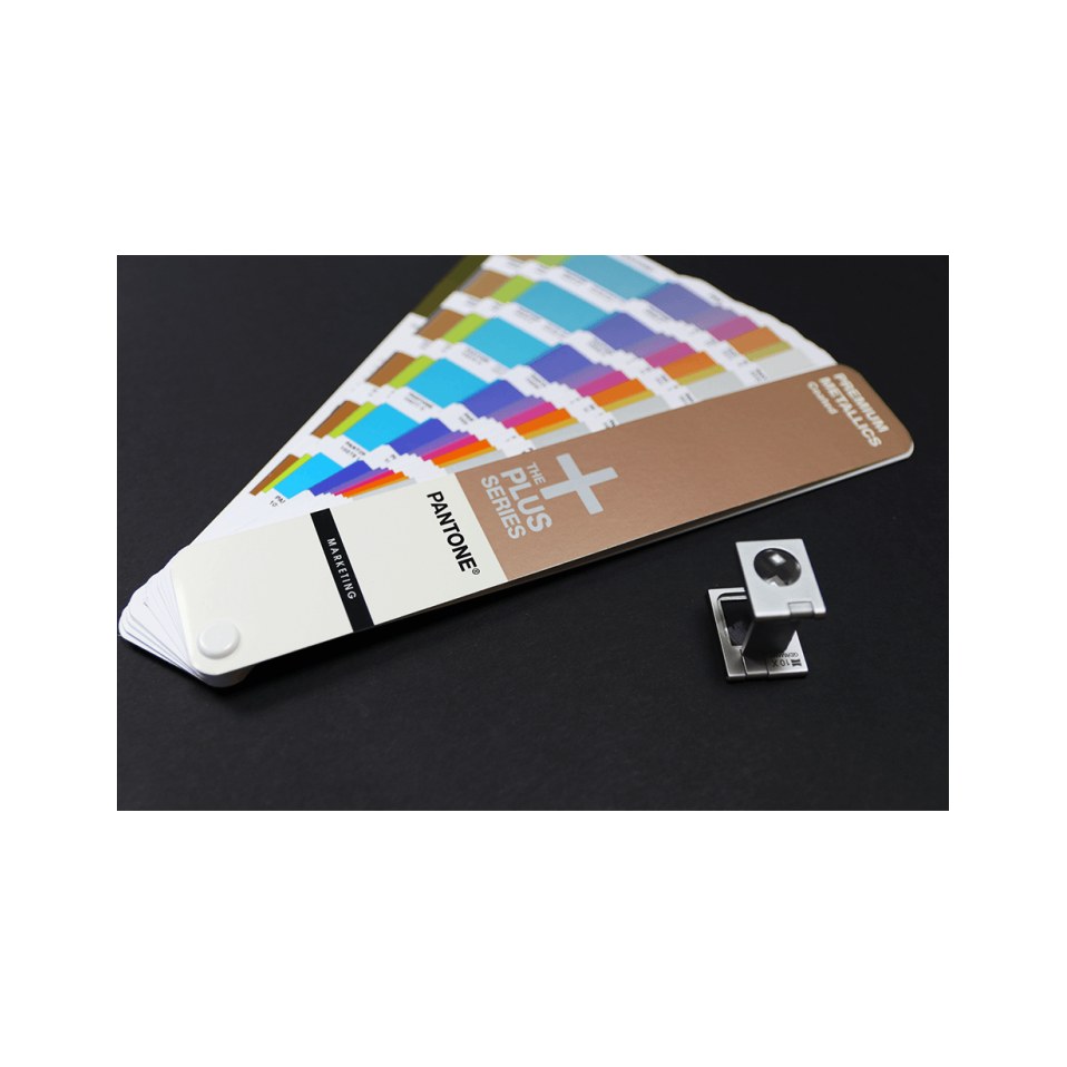 brother-tze-315-ruban-d-tiquettes-pour-p-touch-6-2